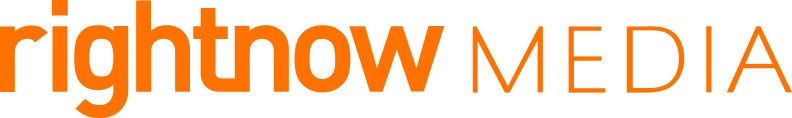RNM_Logo_Orange